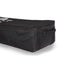 Bownet Barrier Net - Replacement Bag (bag only)